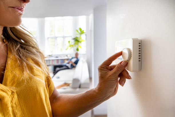  Kingston, NJ HVAC Pros