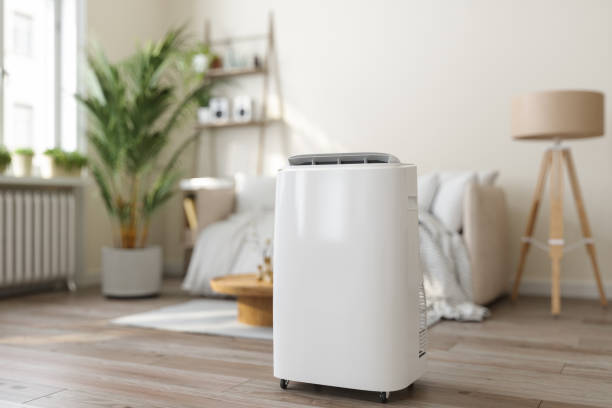 Best HVAC repair near me  in Kingston, NJ